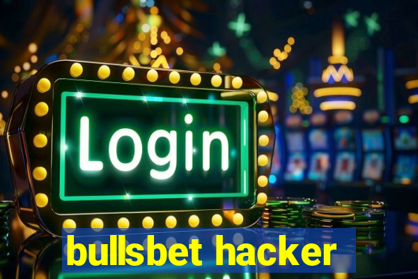 bullsbet hacker